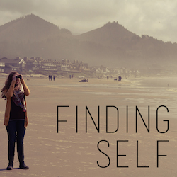 31 Days: Finding Self | Moving Peaces