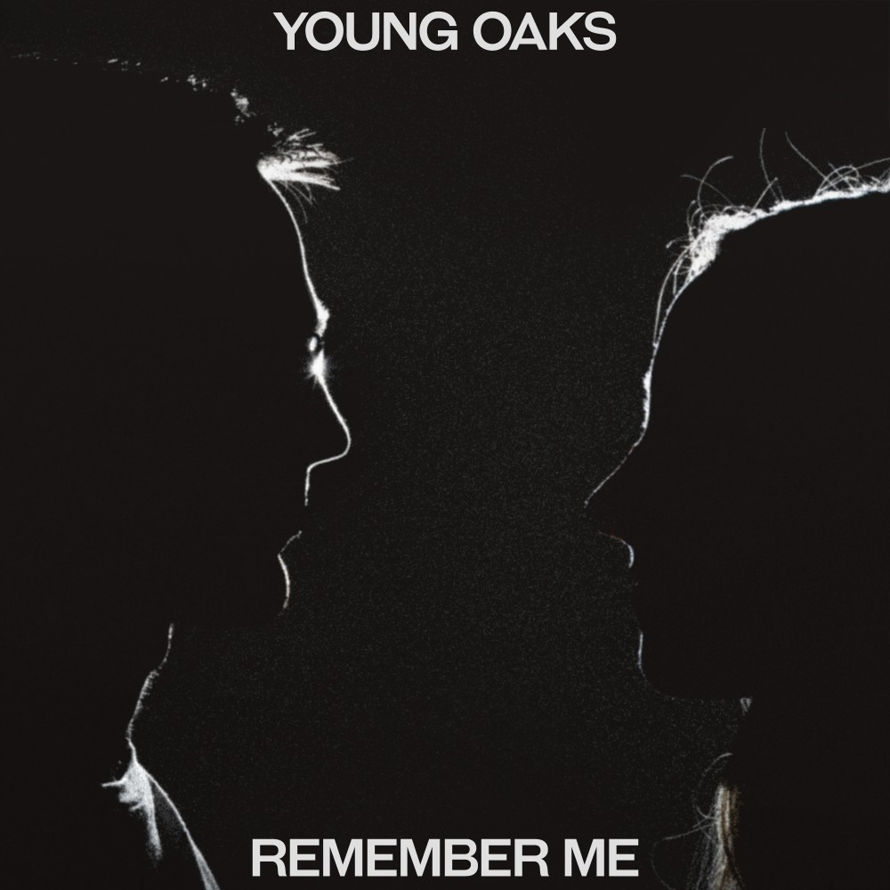 remember-me-album-cover